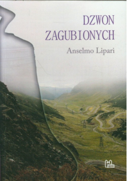 Dzwon zagubionych