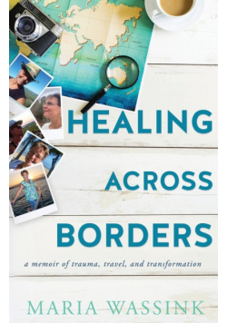 Healing Across Borders