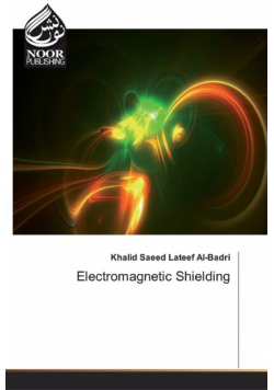 Electromagnetic Shielding