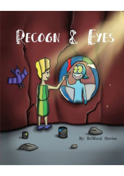 Recogn And Eyes