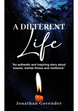A Different Life