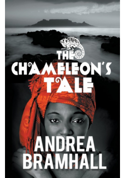 The Chameleon's Tale