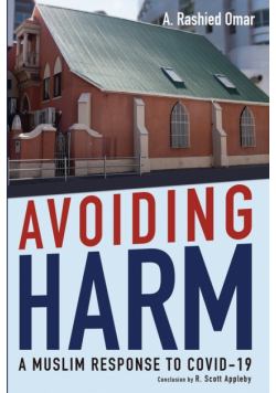 Avoiding Harm