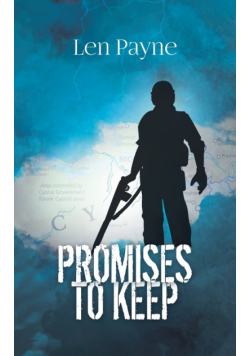 Promises to Keep