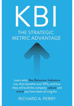 Kbi