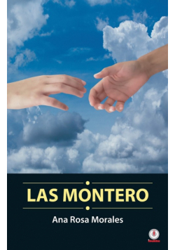 Las Montero