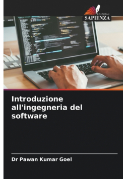 Introduzione all'ingegneria del software
