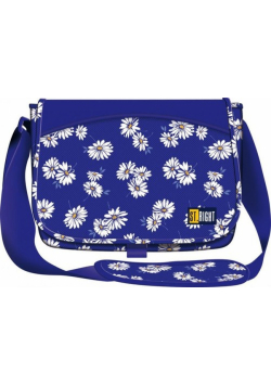 Torba na ramię Daisies