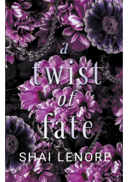 A Twist of Fate