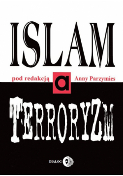 Islam a terroryzm