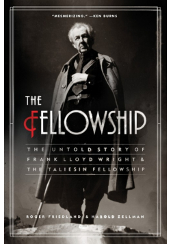Fellowship, The
