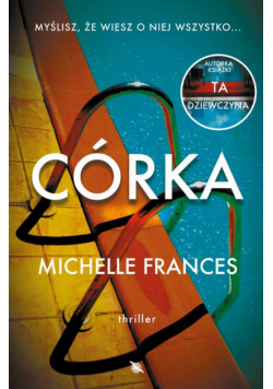 Córka