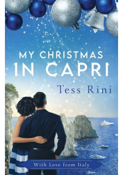 My Christmas in Capri