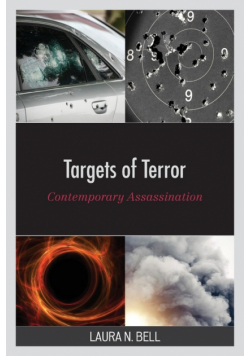 Targets of Terror