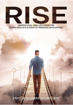 Rise