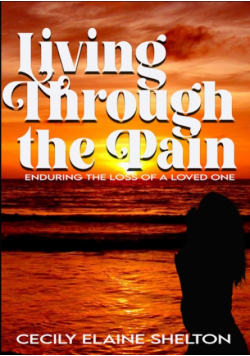 Living Through the Pain