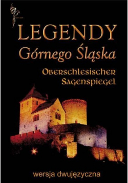 Legendy Górnego Śląska