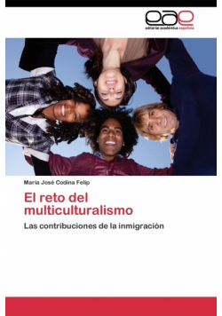 El reto del multiculturalismo