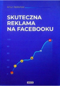 Skuteczna reklama na facebooku