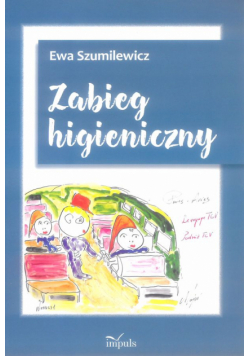 Zabieg higieniczny