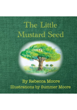 The Little Mustard Seed
