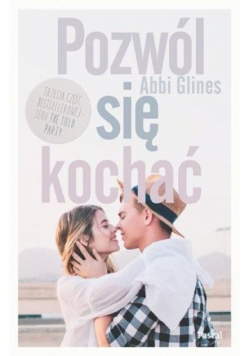 Pozwól się kochać