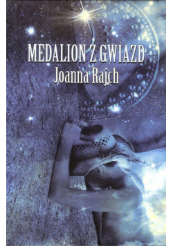 Medalion z gwiazd