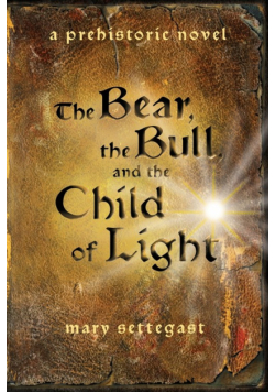 The Bear, the Bull, and the Child of Light