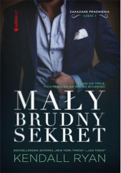 Mały brudny sekret