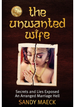 The Unwanted Wife
