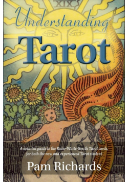 Understanding Tarot
