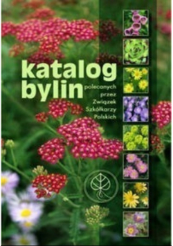 Katalog bylin