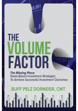 The Volume Factor