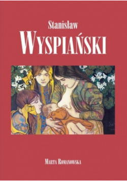 Stanisław Wyspiański