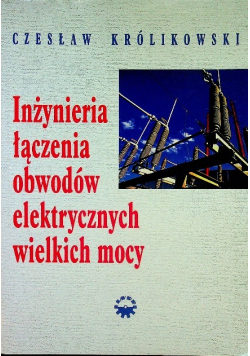 Inżynieria łączenia obwodów