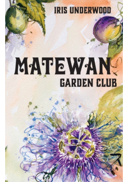 Matewan Garden Club