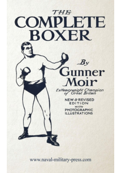The Complete Boxer
