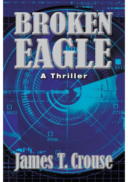 Broken Eagle