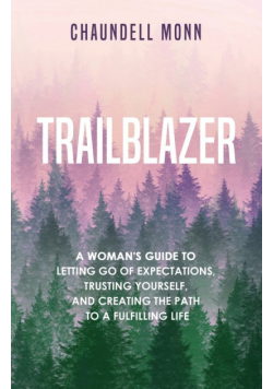 Trailblazer