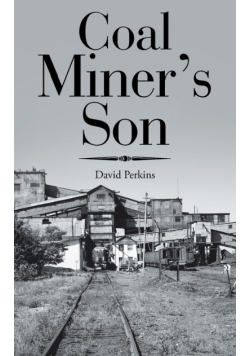 Coal Miner's Son
