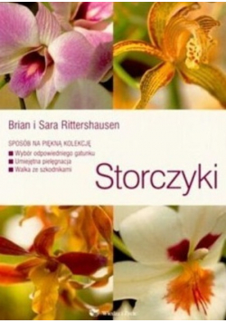 Storczyki