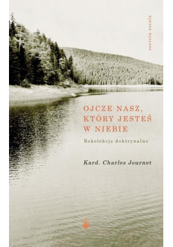 Ojcze nasz który jesteś w niebie
