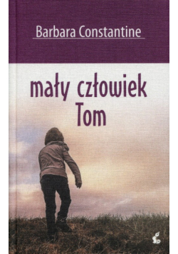 Mały człowiek Tom