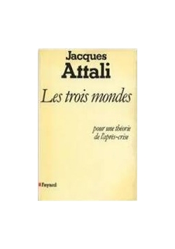 Les trois mondes