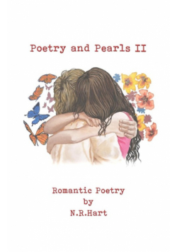 Poetry and Pearls