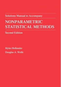 Statistical Methods 2E SM