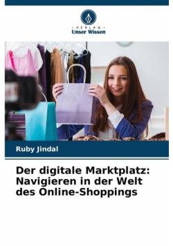 Der digitale Marktplatz