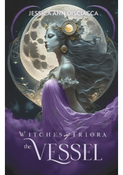 Witches of Triora