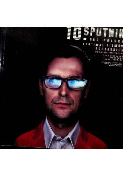 10 sputnik