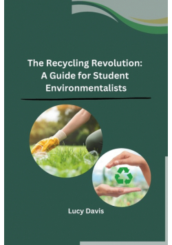 The Recycling Revolution